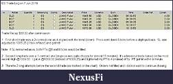 Click image for larger version

Name:	ES Trade Log 7 Jun.JPG
Views:	222
Size:	75.4 KB
ID:	15019