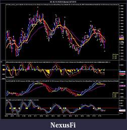 Click image for larger version

Name:	6E 06-10 (1024 Volume)  6_7_2010_749.jpg
Views:	328
Size:	197.0 KB
ID:	15022