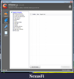 Click image for larger version

Name:	CCL2.PNG
Views:	247
Size:	78.4 KB
ID:	15026