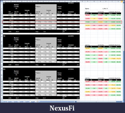 Click image for larger version

Name:	20100607-gap-guides1.png
Views:	196
Size:	108.8 KB
ID:	15027