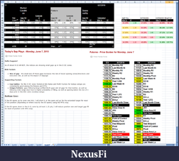 Click image for larger version

Name:	20100607-gap-guides2.png
Views:	250
Size:	335.1 KB
ID:	15028