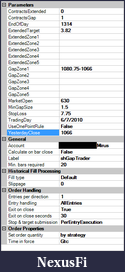 Click image for larger version

Name:	20100607-fader-settings.png
Views:	214
Size:	19.8 KB
ID:	15029