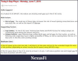 Click image for larger version

Name:	20100607-gap-play.png
Views:	209
Size:	28.5 KB
ID:	15030