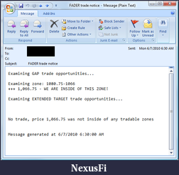 Click image for larger version

Name:	20100607-fader-email.png
Views:	215
Size:	59.3 KB
ID:	15031