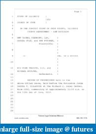 Lawsuit: AMP Futures Trading aka AMP Global Clearing-1880758-motion-1.pdf