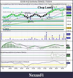 Click image for larger version

Name:	Capture3.jpg
Views:	237
Size:	107.4 KB
ID:	150354