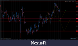 Click image for larger version

Name:	eurusd-h1-international-capital-markets-2.png
Views:	159
Size:	99.2 KB
ID:	150363