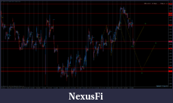 Click image for larger version

Name:	eurusd-h1-international-capital-markets-2.png
Views:	226
Size:	99.2 KB
ID:	150363