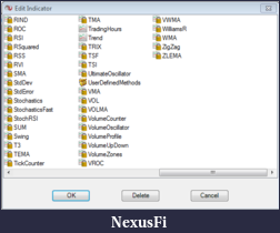 Click image for larger version

Name:	Indicator window.PNG
Views:	150
Size:	22.6 KB
ID:	150376