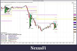 Click image for larger version

Name:	ES 06-10  6_7_2010 (30 Min).jpg
Views:	219
Size:	156.8 KB
ID:	15039