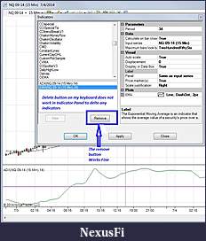 Click image for larger version

Name:	delete.jpg
Views:	226
Size:	154.9 KB
ID:	150407
