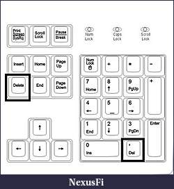 Click image for larger version

Name:	keyboardv1.jpg
Views:	225
Size:	47.7 KB
ID:	150408