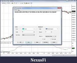 Click image for larger version

Name:	text window.JPG
Views:	220
Size:	112.3 KB
ID:	150409