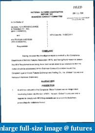 Global Futures review (GlobalFutures.com)-complaint_-wo-affd-_globalfuturesexchange-tradingco.inc.-kattayounhakimian_2014_0630.pdf