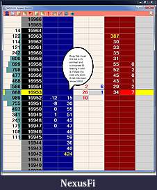 Click image for larger version

Name:	1.jpg
Views:	460
Size:	288.0 KB
ID:	150452