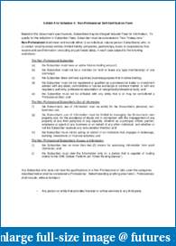 NinjaTrader Brokerage Services (www.ninjatraderbrokerage.com)-cme-md-non-professional-certification.pdf