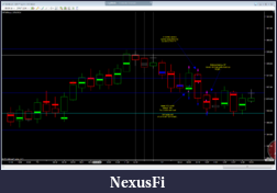 Click image for larger version

Name:	Structure1.PNG
Views:	298
Size:	77.0 KB
ID:	150517