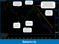 Click image for larger version

Name:	es trade.png
Views:	230
Size:	50.5 KB
ID:	15052
