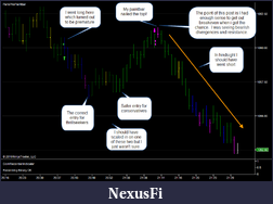 Click image for larger version

Name:	es trade.png
Views:	231
Size:	50.5 KB
ID:	15052