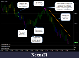 Click image for larger version

Name:	es trade.png
Views:	292
Size:	50.5 KB
ID:	15052
