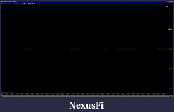 Click image for larger version

Name:	1 tick chart.png
Views:	360
Size:	25.1 KB
ID:	15055