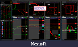 Click image for larger version

Name:	2014-07-08_1156_nyse.png
Views:	231
Size:	241.4 KB
ID:	150573