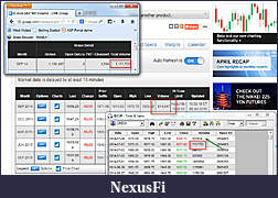 Click image for larger version

Name:	volume.jpg
Views:	421
Size:	175.7 KB
ID:	150575