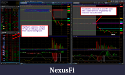 Click image for larger version

Name:	2014-07-08_1212_high_flyers.png
Views:	227
Size:	248.8 KB
ID:	150576