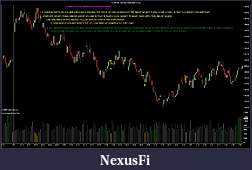 Click image for larger version

Name:	ES 09-09  08_28_2009 (699 Tick) BETTER VOLUME QUESTIONS.jpg
Views:	1776
Size:	206.1 KB
ID:	1505