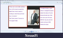 Click image for larger version

Name:	2014-07-10_0714_mark_fisher_1.png
Views:	338
Size:	330.3 KB
ID:	150622