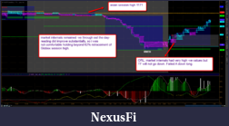 Click image for larger version

Name:	2014-07-10_1348_longs.png
Views:	236
Size:	163.8 KB
ID:	150679