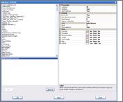 Click image for larger version

Name:	BETTER VOLUME INDICATOR SETTINGS.bmp
Views:	992
Size:	2.19 MB
ID:	1506