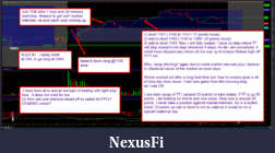 Click image for larger version

Name:	2014-07-10_1655_question.png
Views:	591
Size:	253.8 KB
ID:	150706