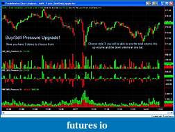 Click image for larger version

Name:	Buy_Sell_Pressure_-_2.jpg
Views:	293
Size:	129.8 KB
ID:	150729