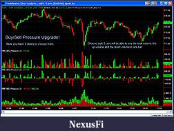 Click image for larger version

Name:	Buy_Sell_Pressure_-_2.jpg
Views:	395
Size:	129.8 KB
ID:	150729