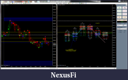 Click image for larger version

Name:	OFA_Trade_Setup1.PNG
Views:	216
Size:	244.1 KB
ID:	150750