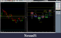Click image for larger version

Name:	OFA_Trade_Setup2.PNG
Views:	226
Size:	235.8 KB
ID:	150751