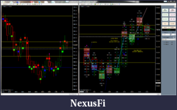 Click image for larger version

Name:	OFA_Trade_Setup3.PNG
Views:	227
Size:	262.9 KB
ID:	150753