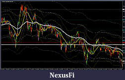 Click image for larger version

Name:	Friday Dax 1.jpg
Views:	142
Size:	614.4 KB
ID:	150796