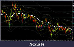 Click image for larger version

Name:	Friday Dax 1.jpg
Views:	233
Size:	614.4 KB
ID:	150796