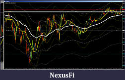 Click image for larger version

Name:	Friday Dax 2.jpg
Views:	142
Size:	639.4 KB
ID:	150797