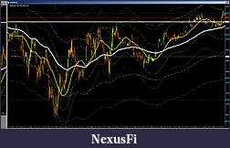 Click image for larger version

Name:	Friday Dax 2.jpg
Views:	209
Size:	639.4 KB
ID:	150797
