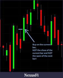 Click image for larger version

Name:	strat.JPG
Views:	384
Size:	54.5 KB
ID:	150827