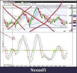 Click image for larger version

Name:	6-13.JPG
Views:	232
Size:	186.6 KB
ID:	150837