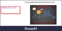 Click image for larger version

Name:	2014-07-13_1306_Vix.png
Views:	368
Size:	167.9 KB
ID:	150838