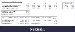 Click image for larger version

Name:	Premarket Homework for 8 Jun Tue.jpg
Views:	245
Size:	45.5 KB
ID:	15083