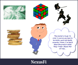 Click image for larger version

Name:	bmt ninja trader sweepstakes.png
Views:	333
Size:	296.0 KB
ID:	15086