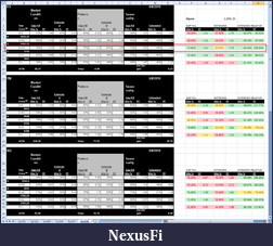 Click image for larger version

Name:	20100608-gap-guides1.png
Views:	218
Size:	107.5 KB
ID:	15087