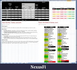 Click image for larger version

Name:	20100608-gap-guides2.png
Views:	233
Size:	327.2 KB
ID:	15088