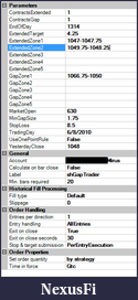 Click image for larger version

Name:	20100608-fader-setup.png
Views:	229
Size:	20.3 KB
ID:	15089